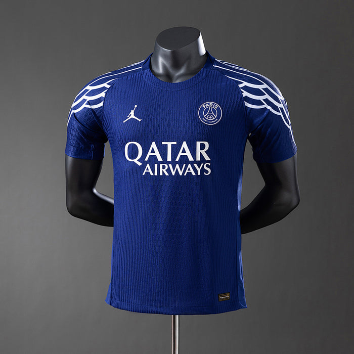 Camisa Paris Saint-Germain Away 24/25