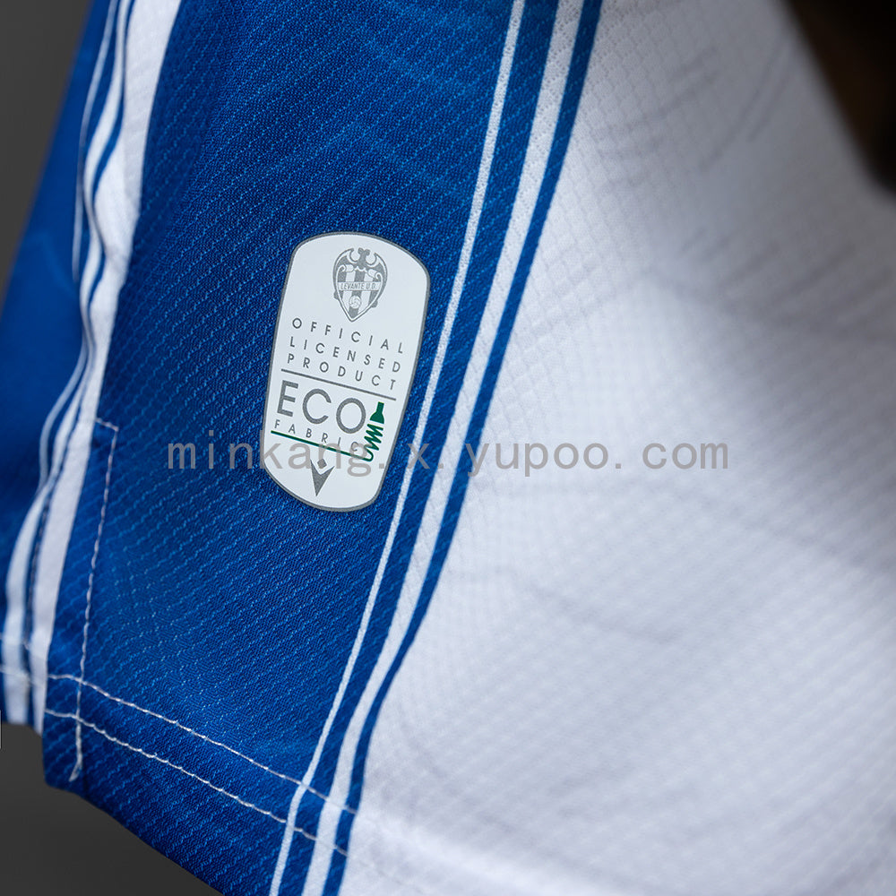 Camisa Levante Ud Away 4xl9 25/26