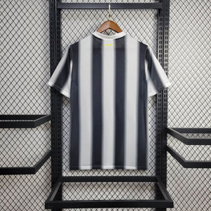 Camisa Juventus Retrô 11/12
