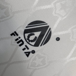 Camisa Botafogo Retrô 1995