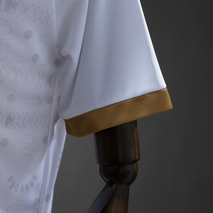 Camisa Bahia Modelo Especial 25/26