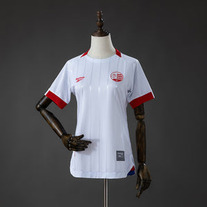 Camisa Nautico Away Xxl10 26/27
