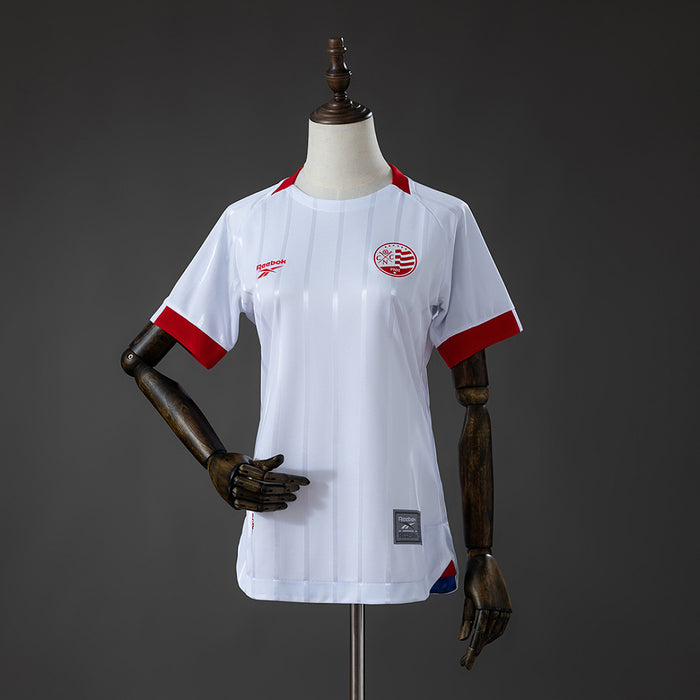 Camisa Nautico Away Xxl10 26/27