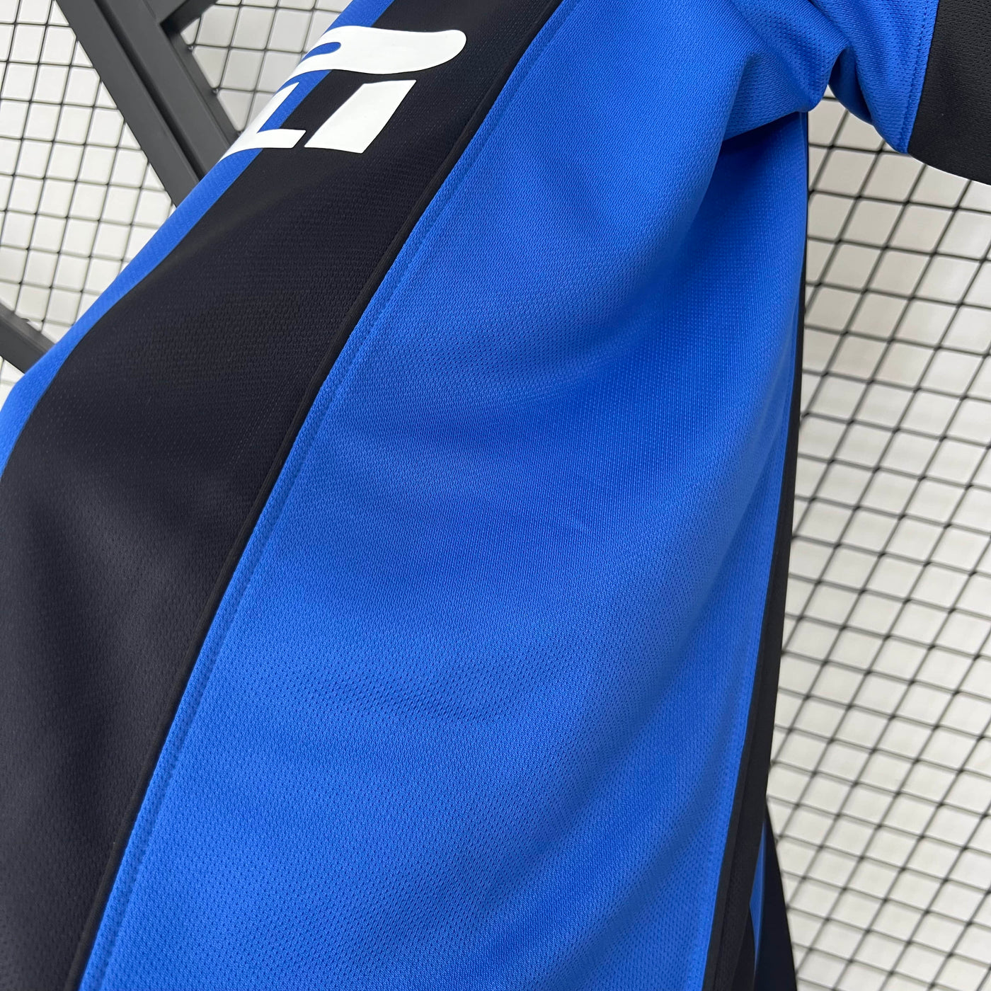 Camisa Inter Milan Retrô 04/05
