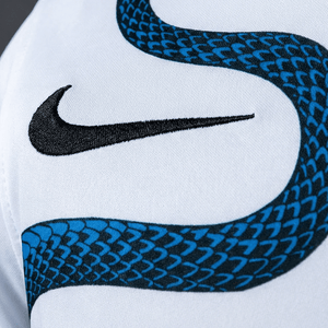 Camisa Inter Milan Retrô 21/22