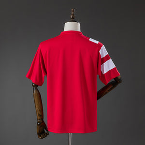 Camisa Chile Retrô 1994