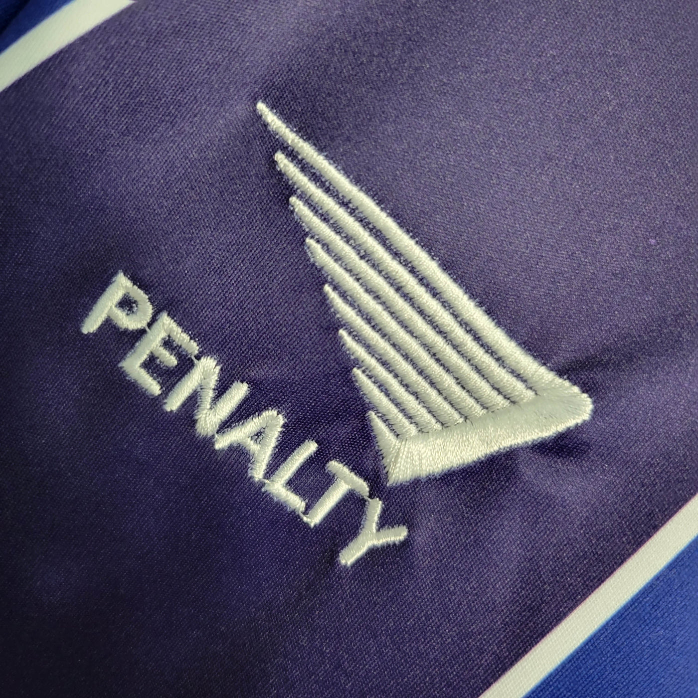 Camisa Remo Retrô 98/99