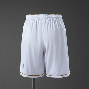 Short Real Madrid 11/12