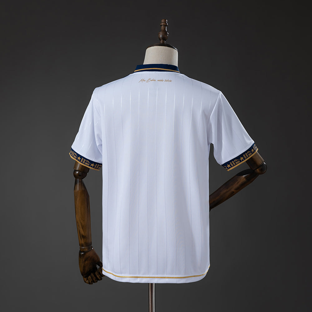 Camisa Bahia 26/27