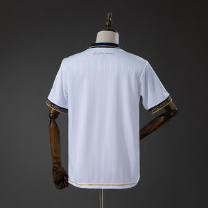 Camisa Bahia Branca 26/27
