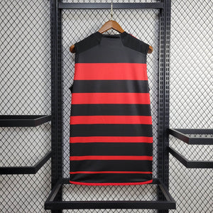 Camisa Flamengo Home 24/25