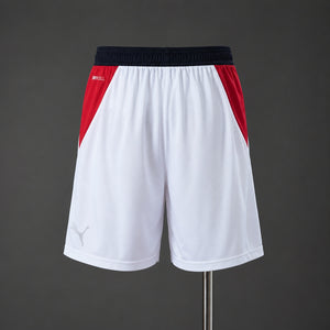 Short AC Milan 26/27