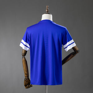 Camisa Curaçao Home 2026