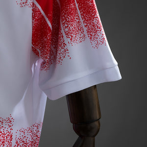 Camisa Ligue 1 Retrô 91/92