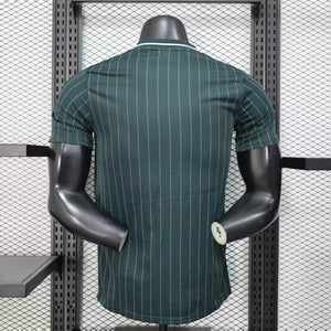 Camisa Juventus Modelo Especial 25/26