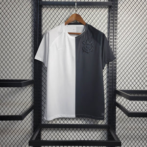 Camisa Corinthians Modelo Especial 22/23