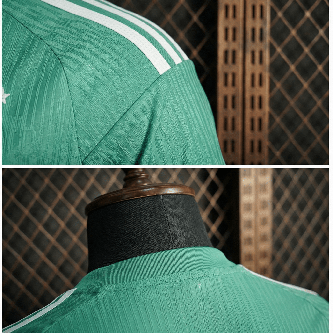 Camisa Alemanha Modelo Especial Jogador 2026