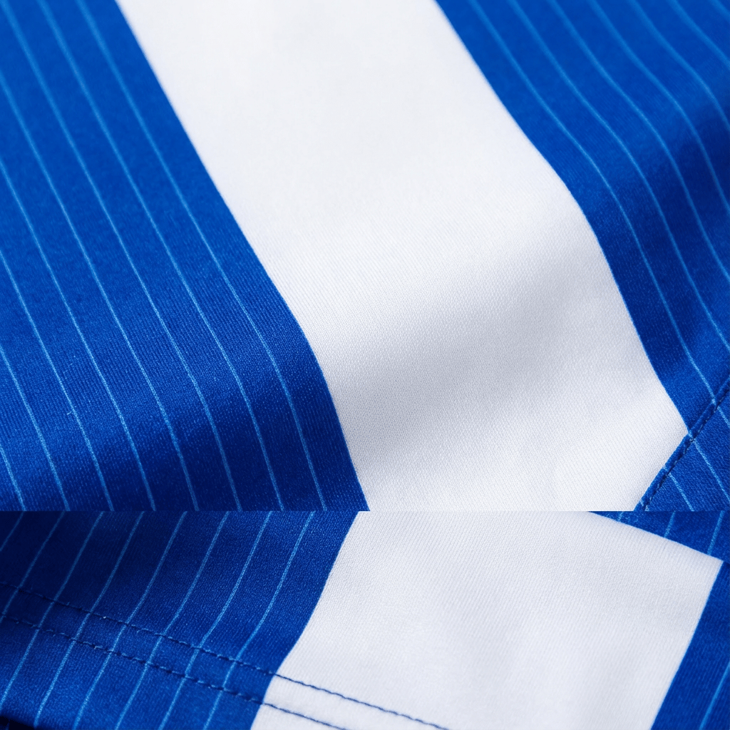 Camisa Primeira Liga Retrô 14/15