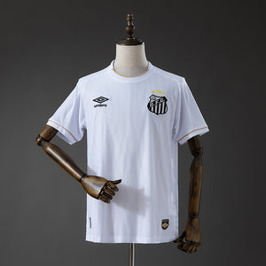 Camisa Santos Home 26/27