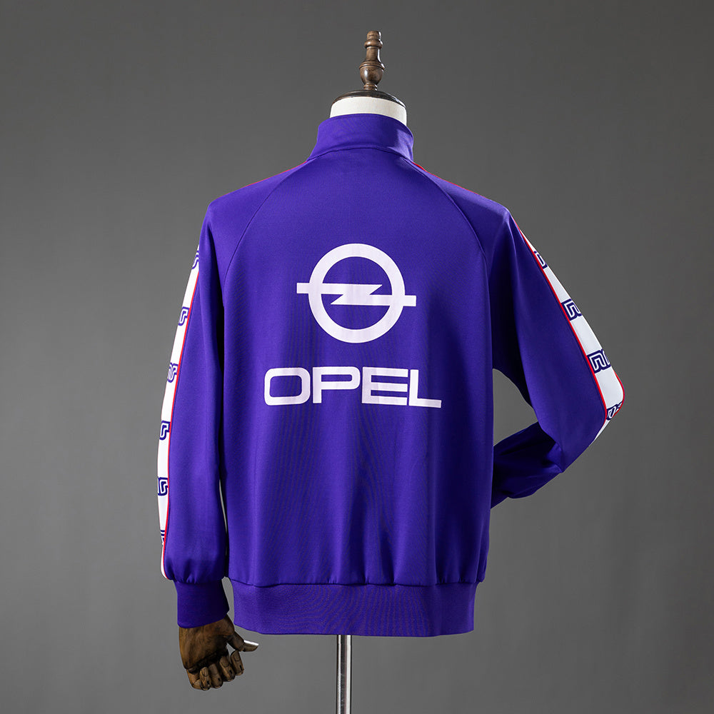 Jaqueta Fiorentina 85/86
