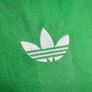 Camisa Arsenal Verde 2026