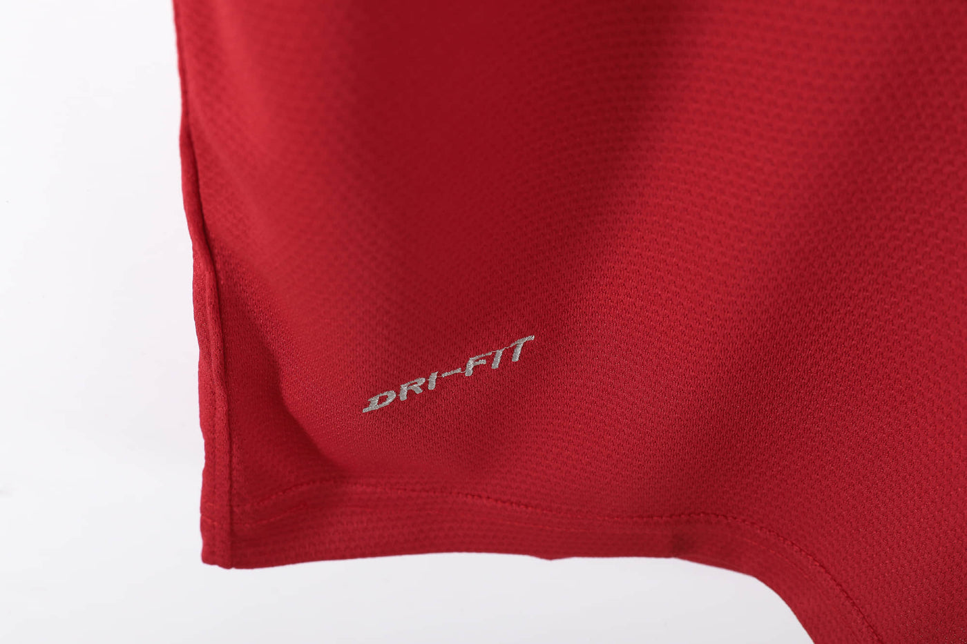 Camisa Manchester United Retrô 13/14