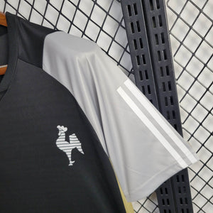 Camisa Atlético-MG Treino 24/25