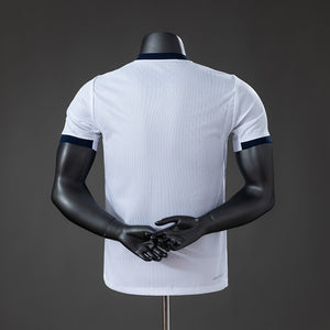 Camisa Paris Saint-Germain Away Versão Jogador 26/27