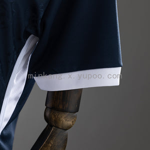 Camisa Remo Home 25/26 Feminina