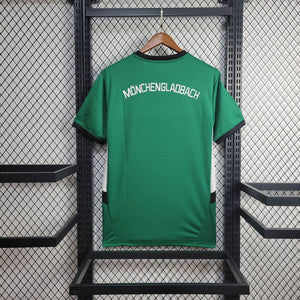 Camisa Borussia Monchengladbach Away 24/25