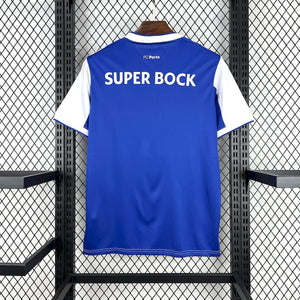 Camisa Primeira Liga Retrô 17/18