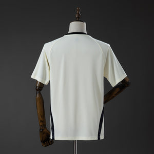 Camisa Santos Treino 26/27