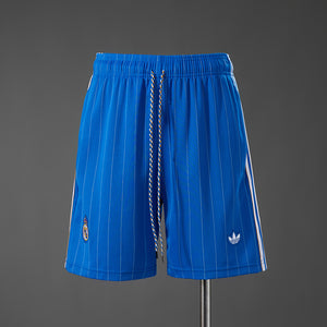 Short Real Madrid Azul
