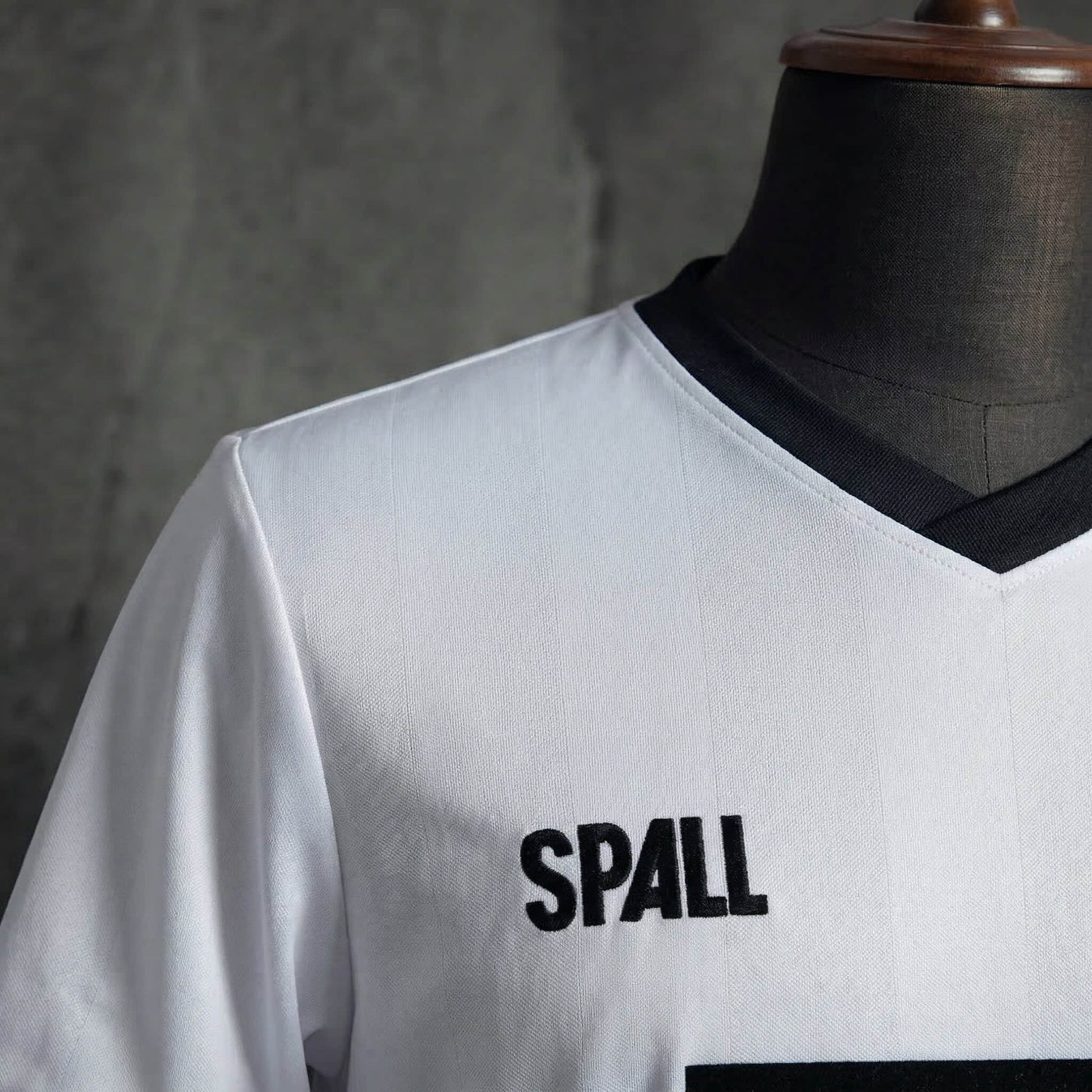 Camisa Wolverhampton Wanderers Retrô 86/88