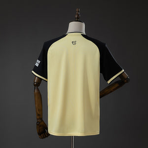 Camisa Kaiserslautern Third Away 4xl9 26/27