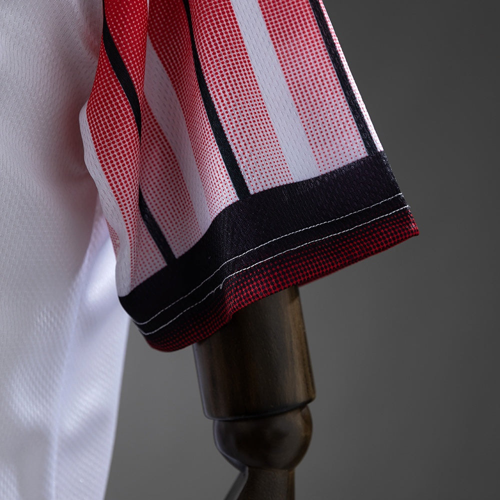 Camisa Mallorca Retrô 97/99
