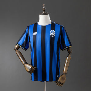 Camisa Atalanta Home 25/26