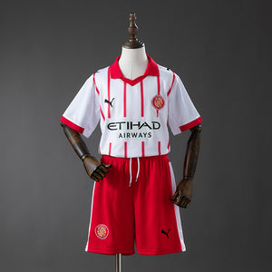 Kit Infantil Girona 25/26