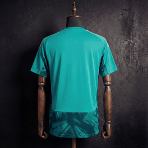 Camisa Alemanha Modelo Especial 2026