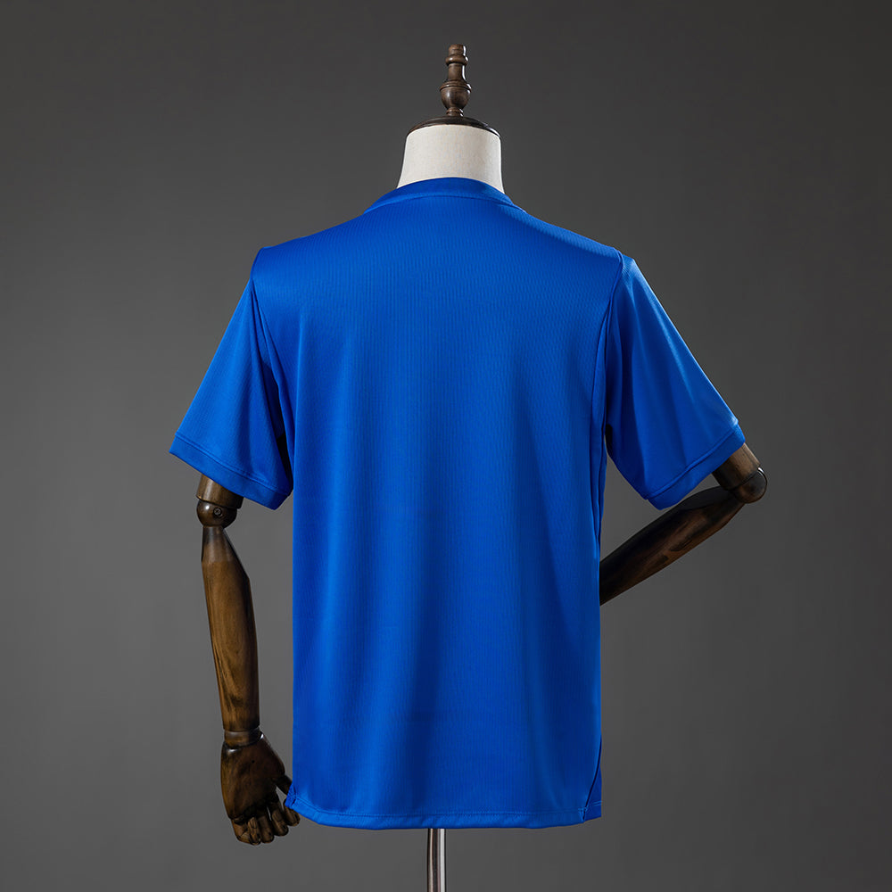 Camisa Eslovênia Home 2026
