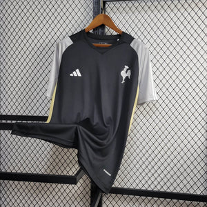Camisa Atlético-MG Treino 24/25