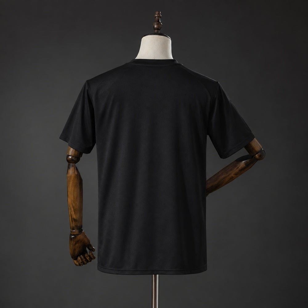 Camisa Portugal Retrô 2013
