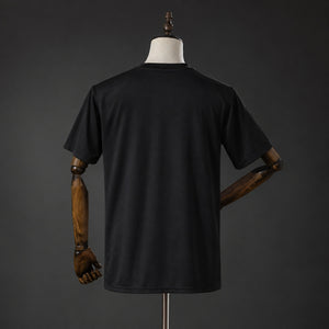 Camisa Portugal Retrô 2013