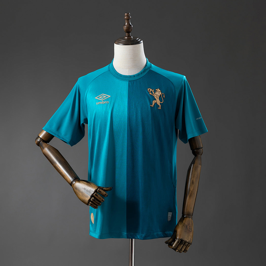Camisa Sport Recife Third Away 4xl8 25/26