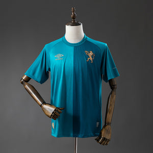 Camisa Sport Recife Third Away 4xl8 25/26