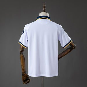 Camisa Parma Retrô 05/06