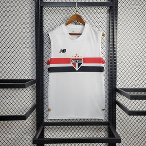 Camisa São Paulo Home 24/25