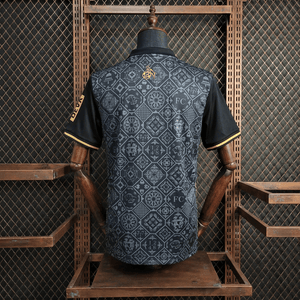 Camisa FC Koln Away 25/26