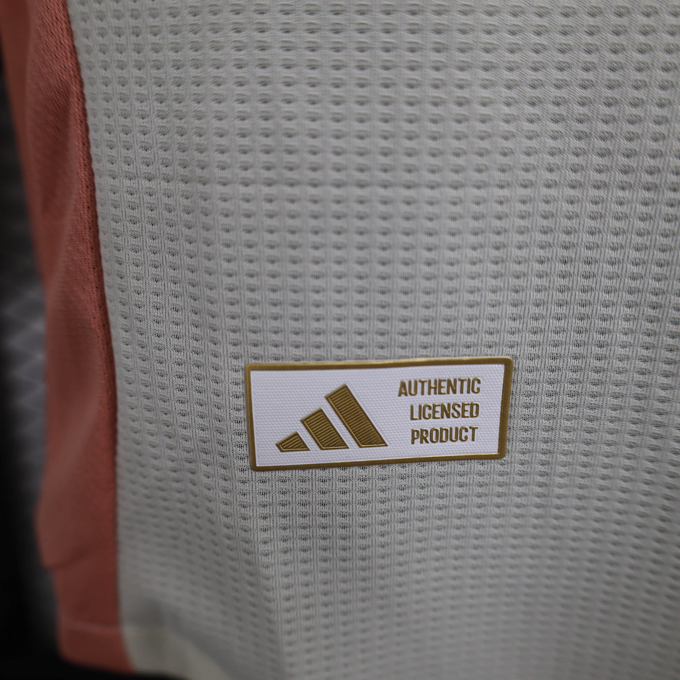 Camisa Olympique Lyon Away Jogador 24/25