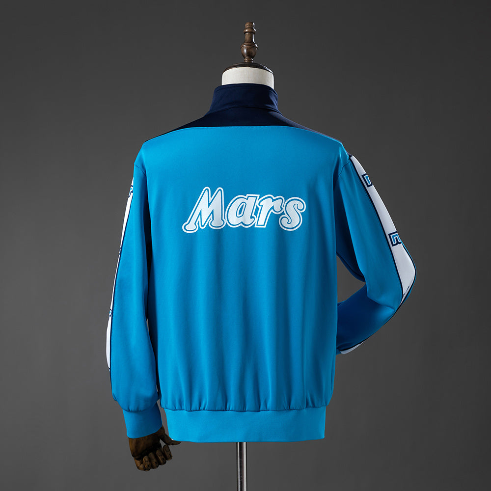 Jaqueta Napoli 98/90